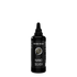 The Health Factory Nano Silver 100ml