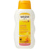 Weleda Baby Body Lotion - Calendula 200ml