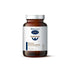 BioCare Children&