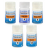 Prenatal Tissue Salt Bundle