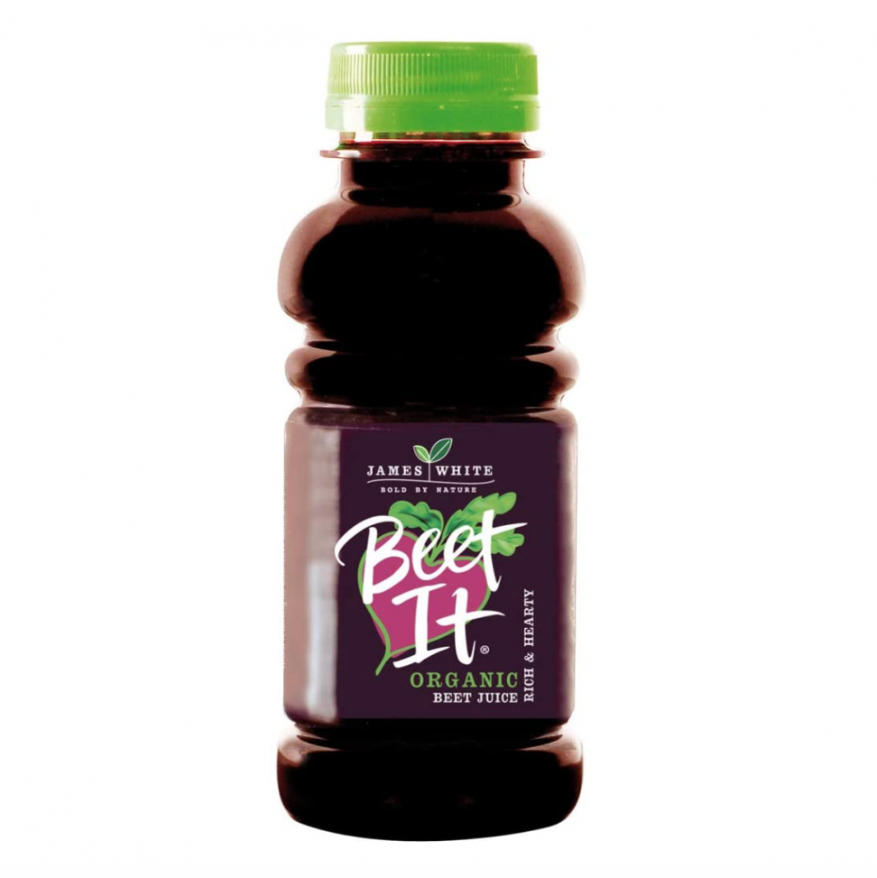Beet IT Beet It 250ml