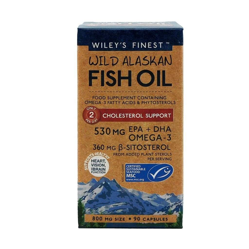 Wiley&