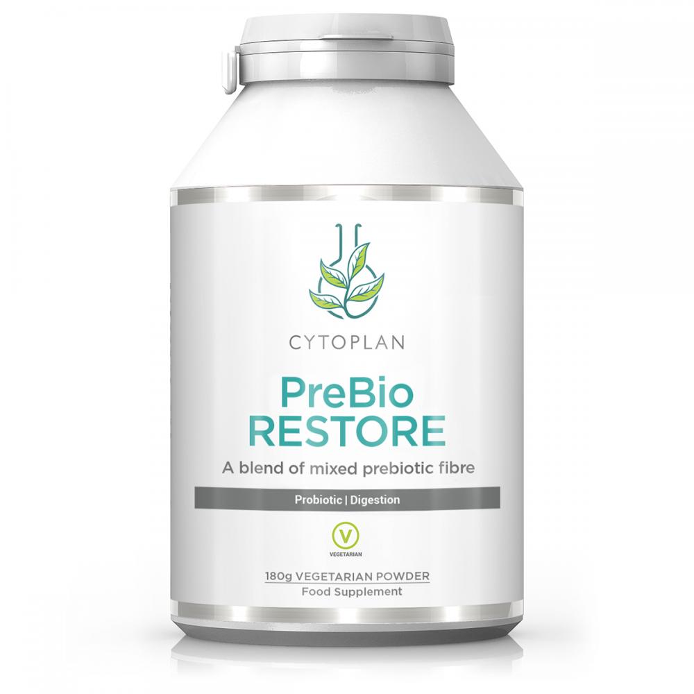 Cytoplan PreBio Restore 180g