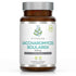 Cytoplan Saccharomyces Boulardii Probiotic 250mg 60 capsules