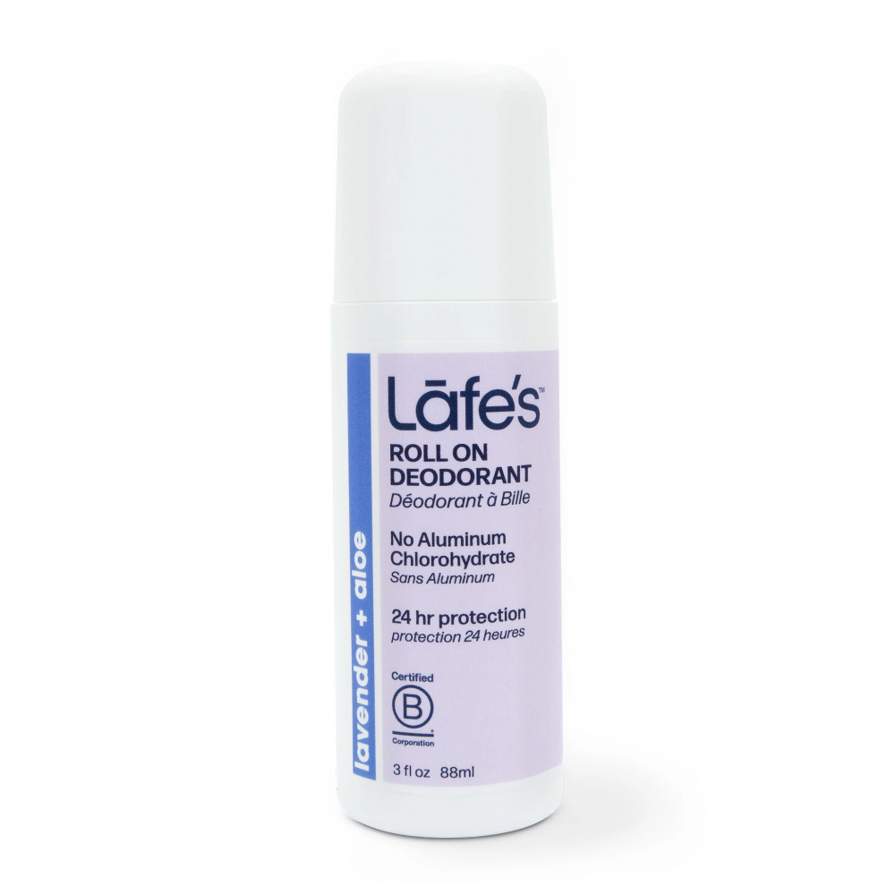 Lafe&