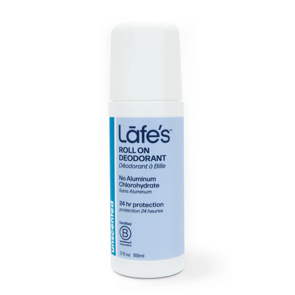 Lafe&