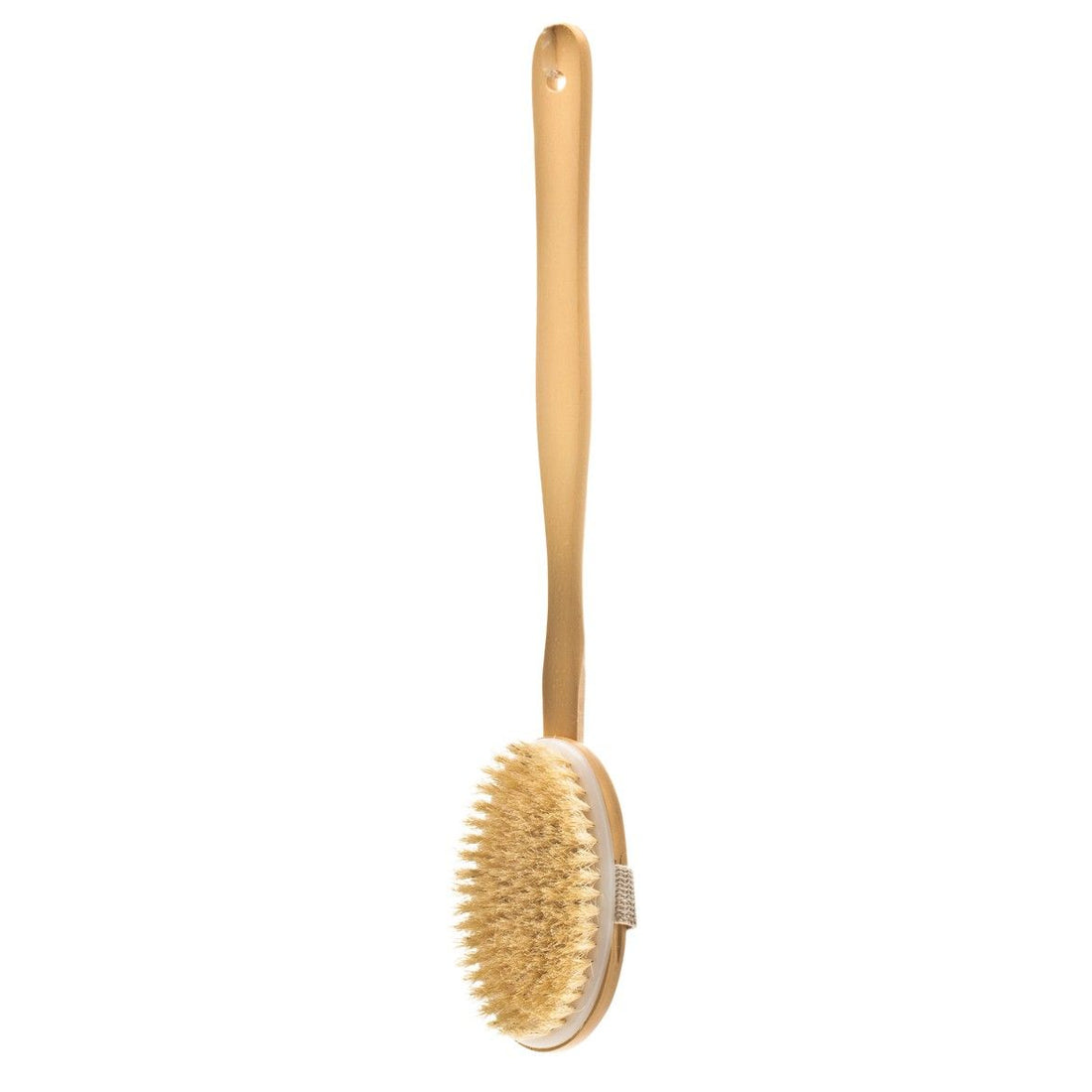 Nutrigold Skin Brush