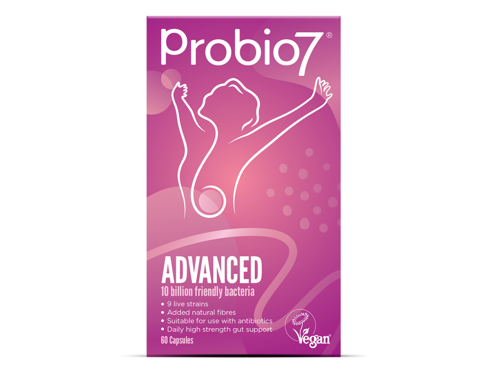 Probio7 Advanced