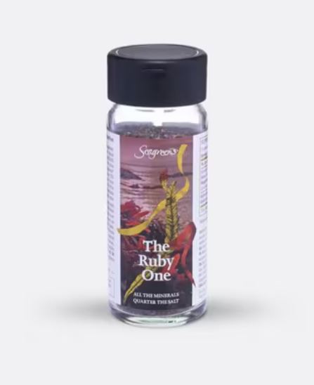 Seagreens The Ruby One 55g