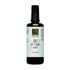 The Health Factory ENT Zinc & Silver Spray