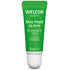 Weleda Skin Food Lip Balm 8ml