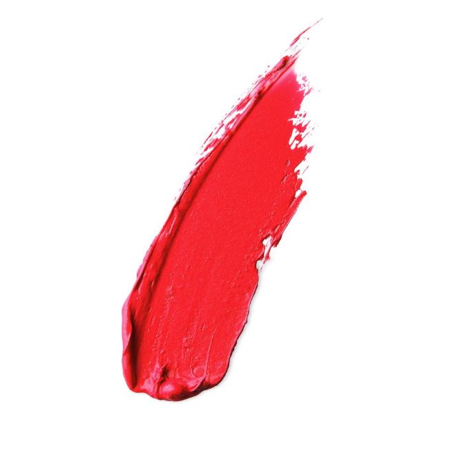 Antipodes Forest Berry Red Lipstick 4g