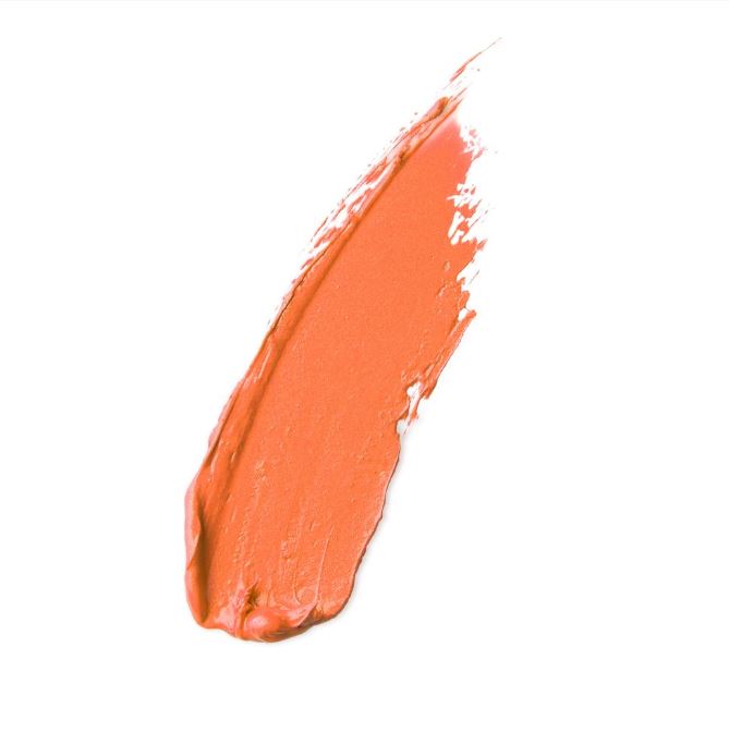 Antipodes Golden Bay Nectar Lipstick 4g