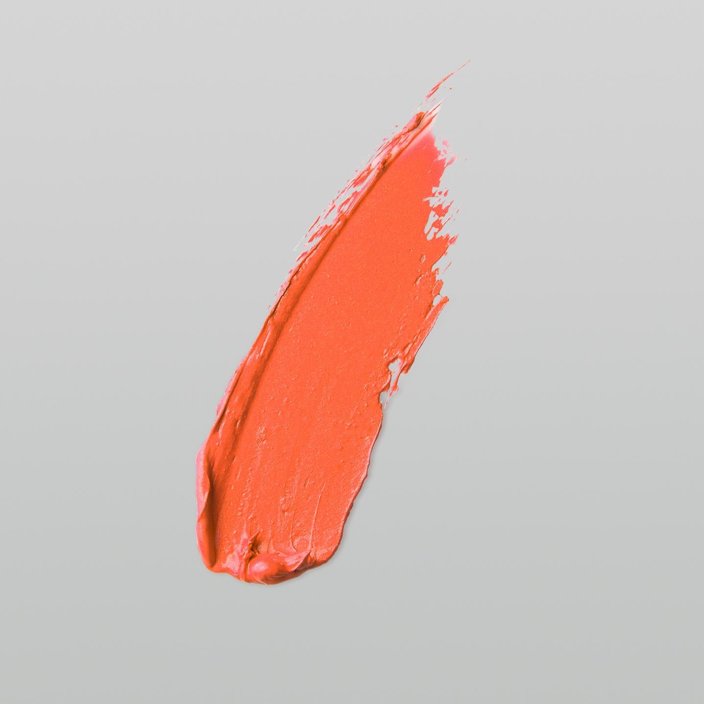 Antipodes Piha Beach Tangerine Lipstick 4g