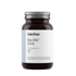 Invivo Bio.Me Oral 60g