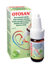 Otosan Natural Ear Drops