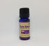 Pure Sacra Frankincense Essential Oil 10ml