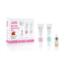 Rio Rosa Mosqueta Rosehip Discovery Set