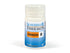 Schuessler Tissue Salts Combination R