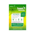 Revive Active Teen Revive 20&
