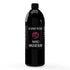 The Health Factory Nano Magnesium