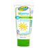 TruKid Eczema Daily Sunscreen SPF30 100ml