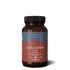 Terranova ASTAXANTHIN 4mg Complex 50s