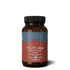 Terranova FOLATE (Methylfolate) 400ug Complex 50s