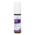 Weleda Cold Relief Oromucosal Spray 20ml