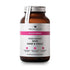 Wild Nutrition Food-Grown Skin Hair & Nails, 60 VCapsules