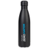 ZeroWater Stainless Steel Double Wall Hydration Bottle 500ml