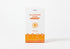 yourzooki Glutathione Zooki Orange Spice 30 servings
