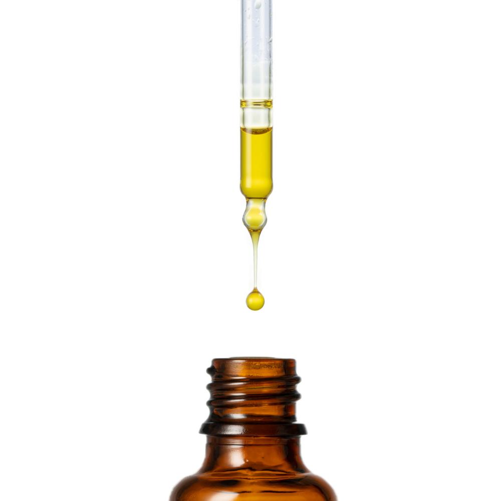 Antipodes Divine Face Oil Rosehip and Avocado Oil 30ml