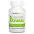 Natures Plus GI NATURAL Total Digestive Wellness 90 Tablets