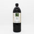 The Health Factory Nano Iron