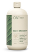 ION* Biome Gut + Microbiome 946ml
