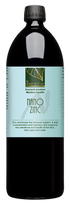 The Health Factory Nano Zinc
