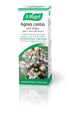 A Vogel (BioForce) Agnus Castus Oral Drops 50ml