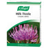 A Vogel (BioForce) Milk Thistle Complex Tablets 60&