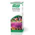 A Vogel (BioForce) Artichoke Cynara Drops 50ml