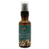 Absolute Aromas Prevention 70% Alcohol Hand Spray Sanatiser 30ml