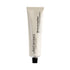 Antipodes Reincarnation Facial Polish & Exfoliator 75ml