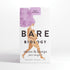 Bare Biology Mums & Bumps Prenatal Fish Oil Pure Omega-3 30&