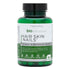 Natures Plus Bioadvanced Hair,Skin,Nails 60 Caps