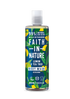 Faith in Nature Lemon & Tea Tree Body Wash 400ml