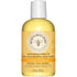 Burts Bees Baby Nourishing Baby Oil 115ml