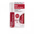 BetterYou Daily Iron Spray 25ml