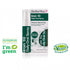 BetterYou Iron 10 Daily Oral Spray 25ml