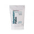 Better You Magnesium Flakes
