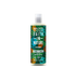 Faith in Nature Coconut Conditioner 400ml
